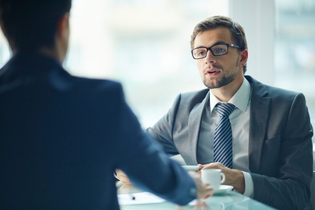 10 Most Common Interview Questions and Expert Answers